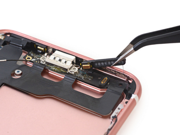 iPhone7 Plus做工如何？iPhone7 Plus拆机图解