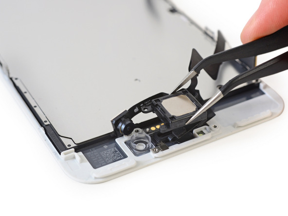 iPhone7 Plus做工如何？iPhone7 Plus拆机图解