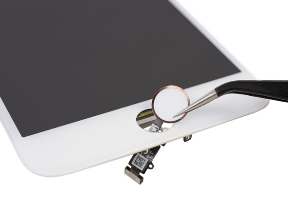iPhone7 Plus做工如何？iPhone7 Plus拆机图解