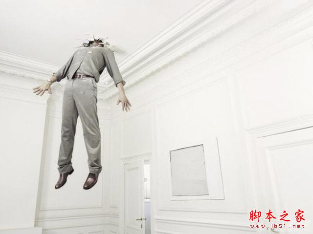 发挥你的摄影创造力