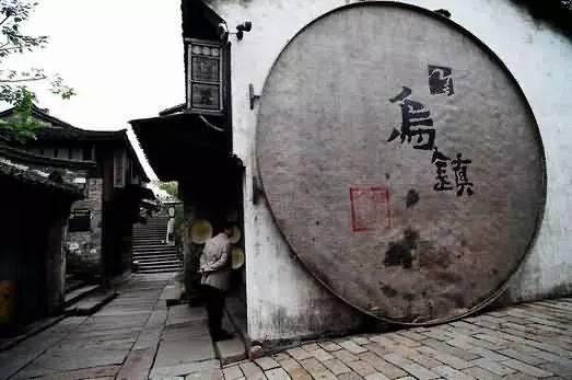我的大中国，你为啥要这么美！
