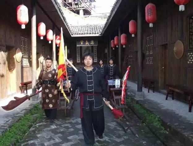我的大中国，你为啥要这么美！