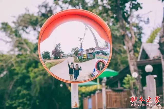 有个爱摄影的男朋友多幸福 可是这是别人家的