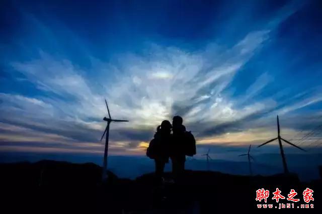 有个爱摄影的男朋友多幸福 可是这是别人家的