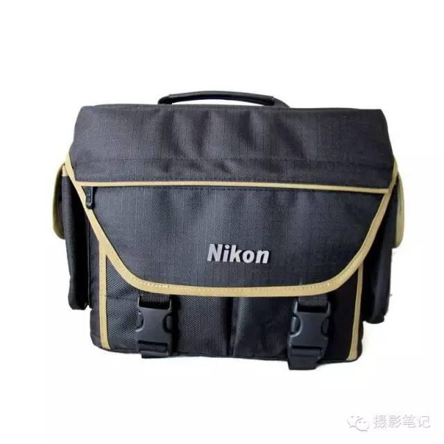 摄影老法师辨识标准（5条达标，10条就是老法师主教）