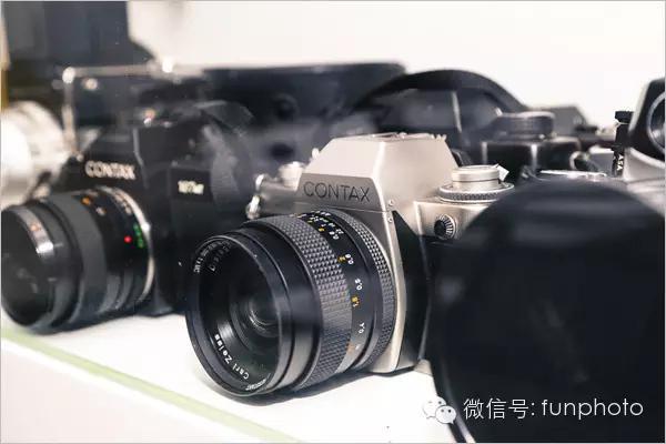 如何有技巧地添置摄影器材
