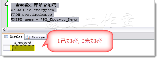 邀月工作室 邀月工作室