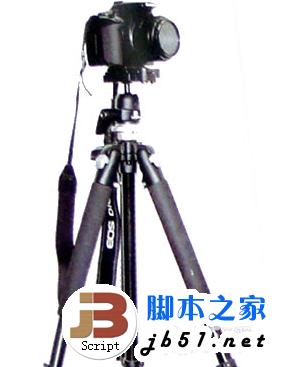单反相机如何手动精确对焦
