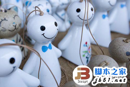 单反摄影常用小技巧