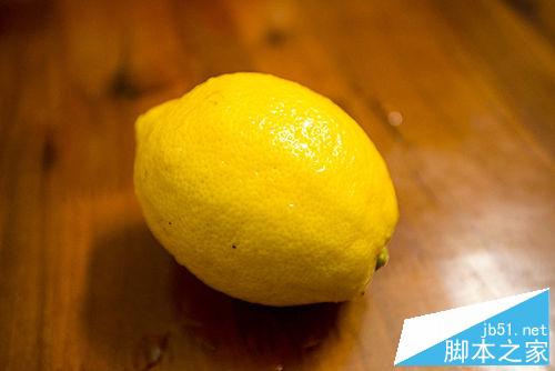 单反摄影构图技巧之我拍摄的11种构图