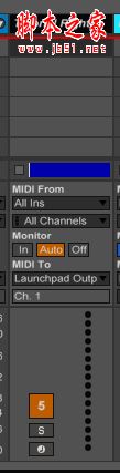 Ableton Live怎么安装？Ableton Live安装破解+使用详细图文教程
