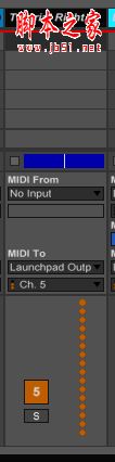 Ableton Live怎么安装？Ableton Live安装破解+使用详细图文教程