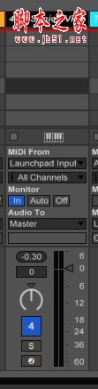 Ableton Live怎么安装？Ableton Live安装破解+使用详细图文教程