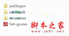 ae怎么破解？Adobe After Effects CC 2015安装+破解图文教程详解 