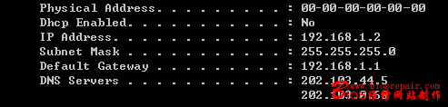 mac-1.gif (3533 字节)