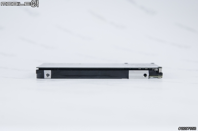 1＋1＞2！西数SSD+HDD二合一硬盘详尽测试