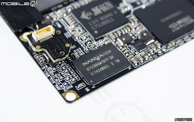 1＋1＞2！西数SSD+HDD二合一硬盘详尽测试