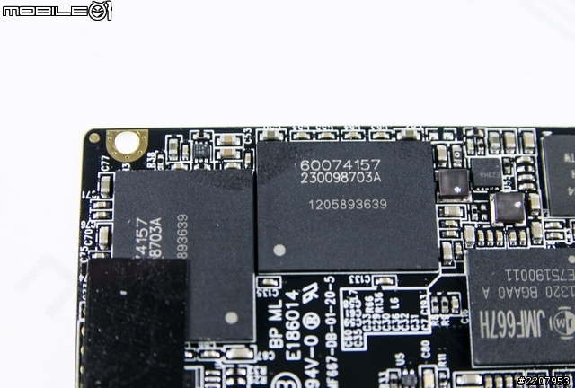 1＋1＞2！西数SSD+HDD二合一硬盘详尽测试
