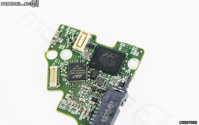 1＋1＞2！西数SSD+HDD二合一硬盘详尽测试