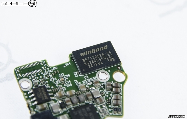 1＋1＞2！西数SSD+HDD二合一硬盘详尽测试