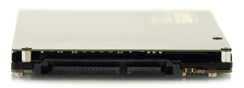1＋1＞2！西数SSD+HDD二合一硬盘详尽测试