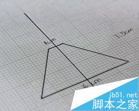 如何用智能手机制作全息投影