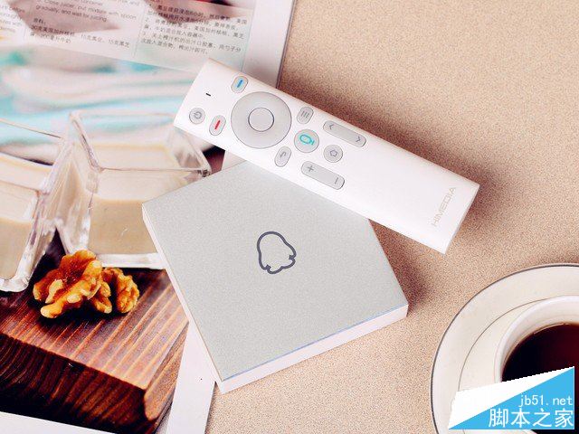 企鹅电视盒子Q1值得买吗？企鹅电视盒子Q1全面详细评测图解