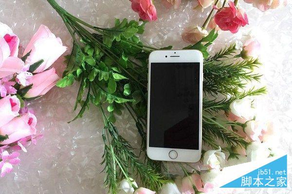 iPhone7 SIM卡多大？苹果iPhone7插卡必须关机吗？