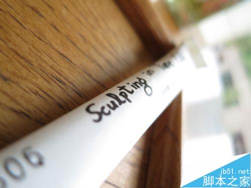 相机的光圈大小有什么区别