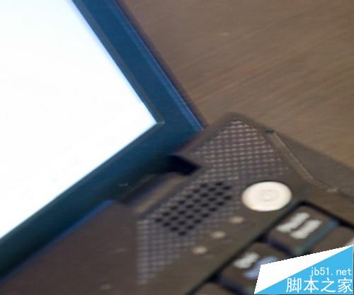 AE-L和AF-L怎么用