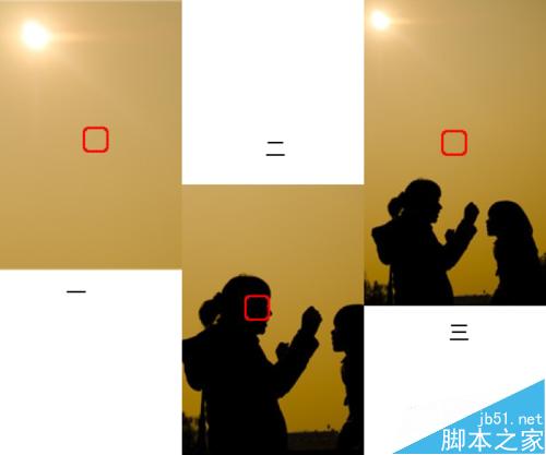 AE-L和AF-L怎么用