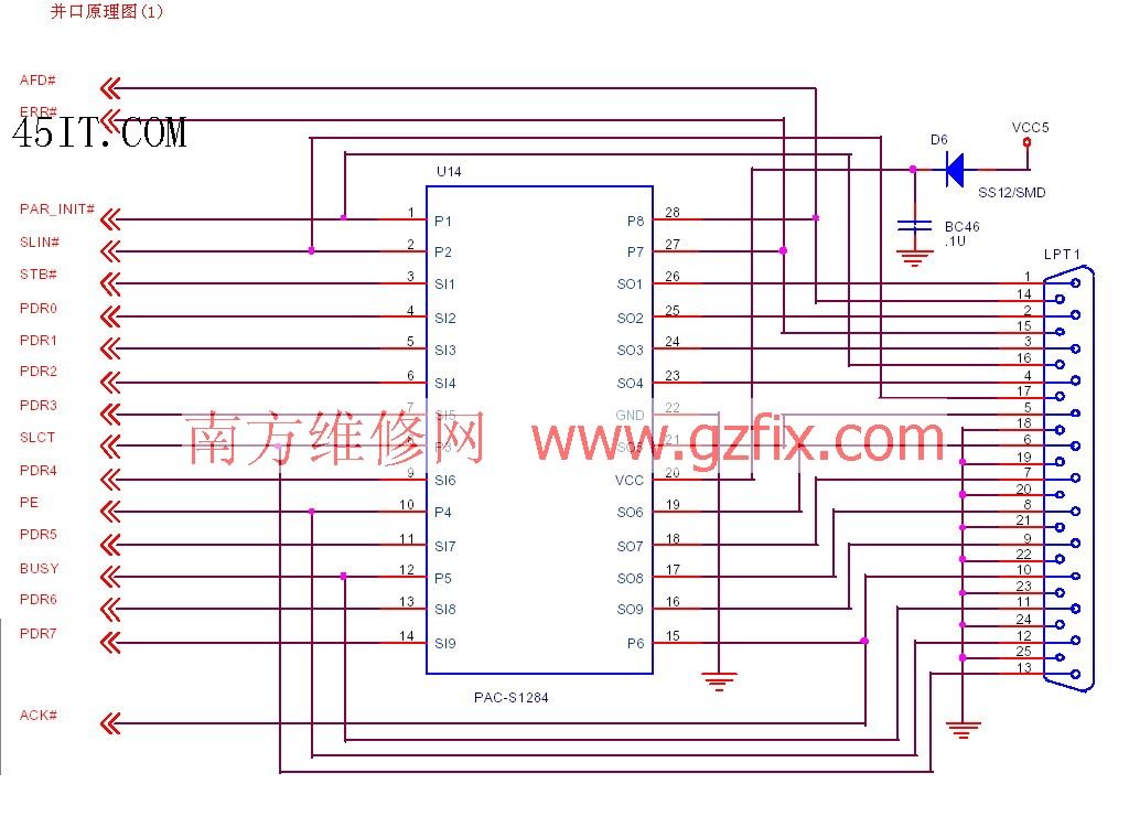 请另存为到本地进行放大查看