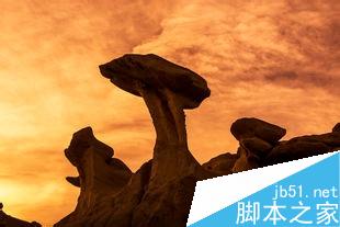 怎样拍出唯美照片？