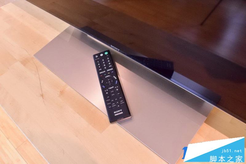 索尼X9300E怎么样？索尼65英寸X9300E电视全面上手体验评测图解