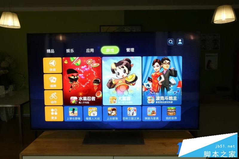 索尼X9300E怎么样？索尼65英寸X9300E电视全面上手体验评测图解