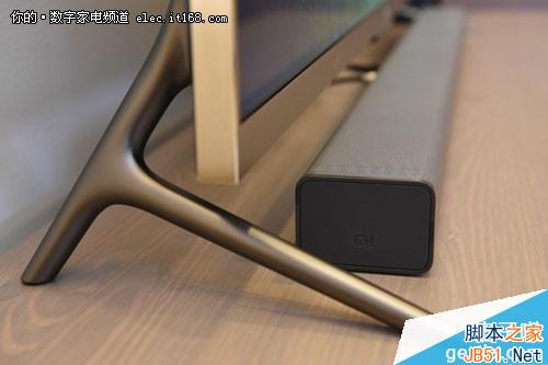 到底怎么样？3999元4K旗舰小米电视2体验