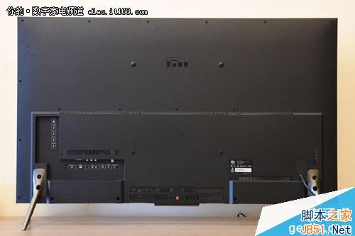 到底怎么样？3999元4K旗舰小米电视2体验