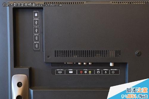 到底怎么样？3999元4K旗舰小米电视2体验
