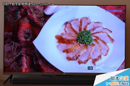 到底怎么样？3999元4K旗舰小米电视2体验