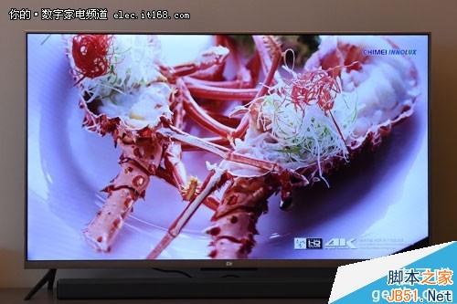 到底怎么样？3999元4K旗舰小米电视2体验