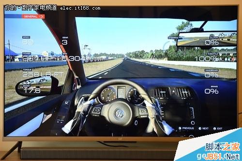 到底怎么样？3999元4K旗舰小米电视2体验