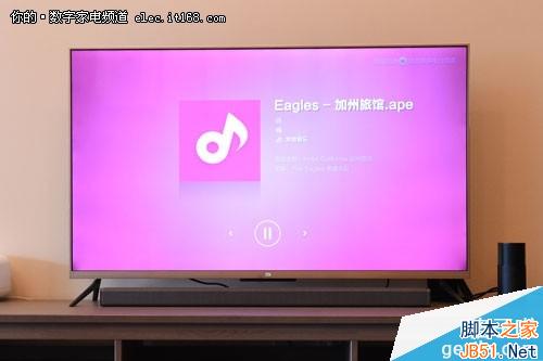 到底怎么样？3999元4K旗舰小米电视2体验