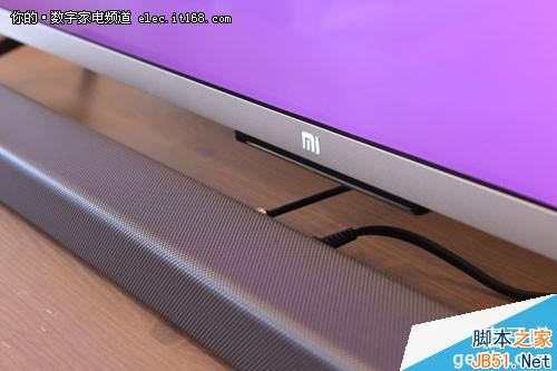 到底怎么样？3999元4K旗舰小米电视2体验