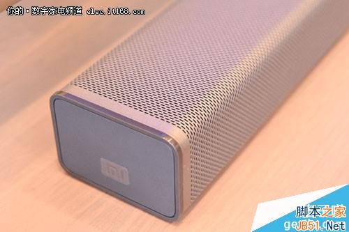 到底怎么样？3999元4K旗舰小米电视2体验