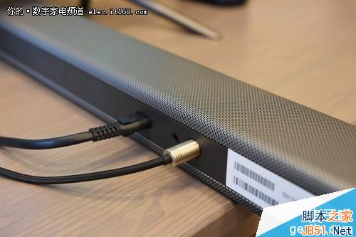 到底怎么样？3999元4K旗舰小米电视2体验