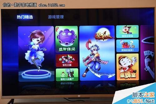 到底怎么样？3999元4K旗舰小米电视2体验