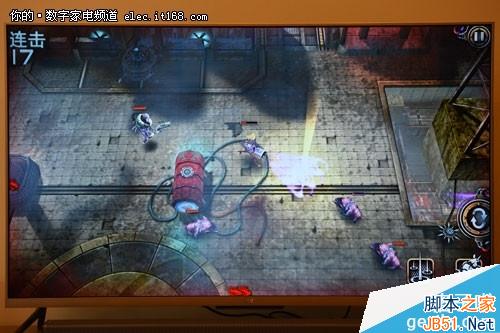 到底怎么样？3999元4K旗舰小米电视2体验