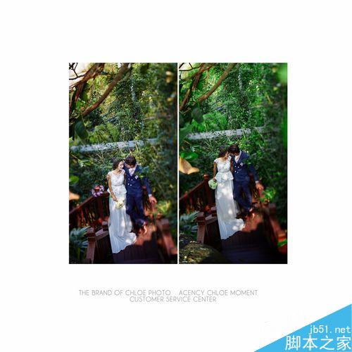 三亚拍婚纱照攻略—留下一生幸福瞬间