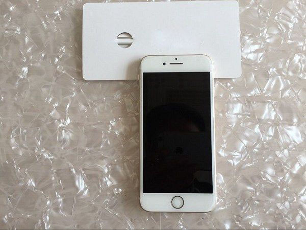 iPhone7怎么用Live Photos？iPhone7关闭Live Photos方法