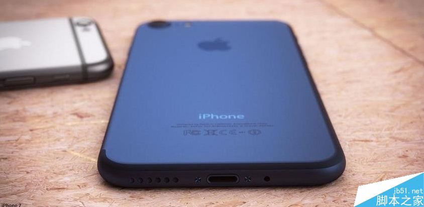 iPhone7,iPhone7怎么省电
